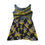 Thumbnail: 2025 Women's Skater Dress (AOP)