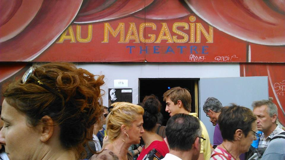 10556369_753948154661199_760004565664928361_n