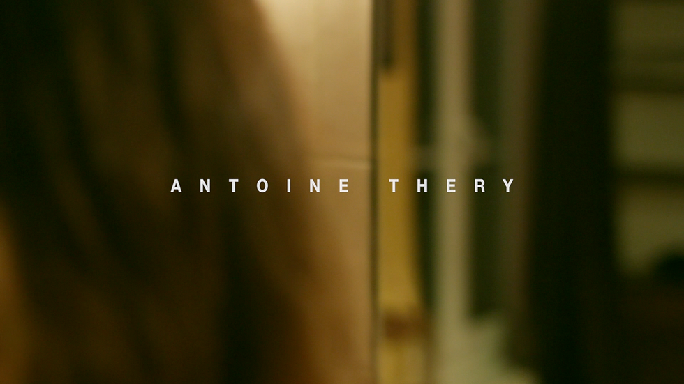 Antoine_Théry_-_Juliette_4