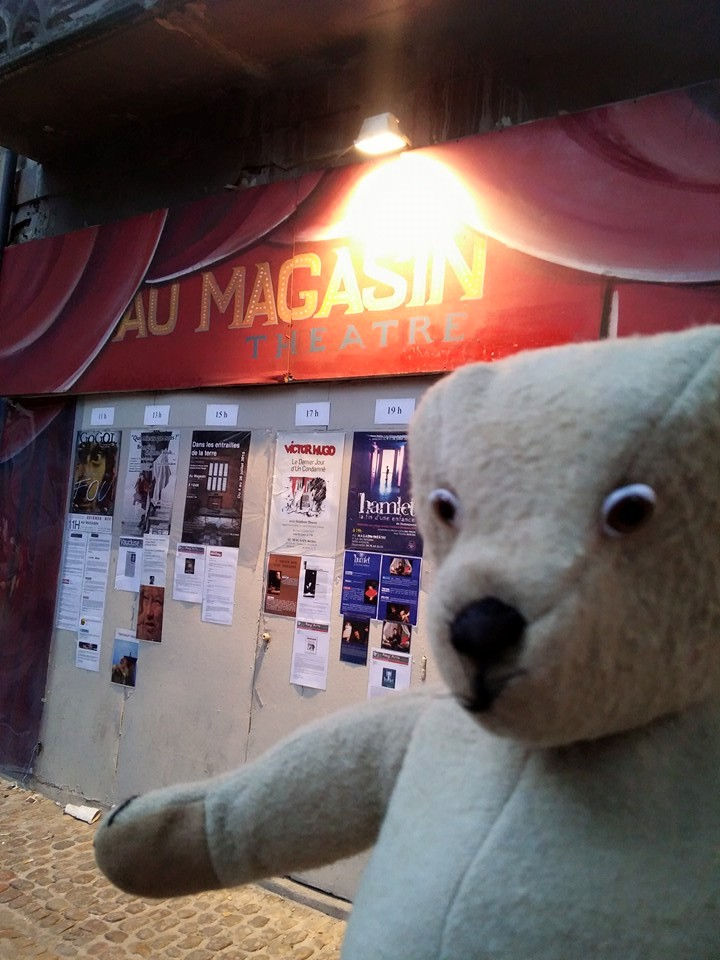 11781799_948015135254499_6711404310795719485_n