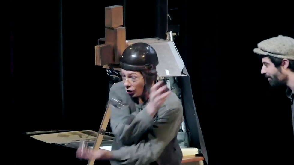 Antoine_Théry_-_Les_voyages_Fantastiques_3