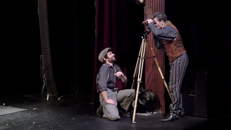 Antoine_Théry_-_Les_voyages_Fantastiques_