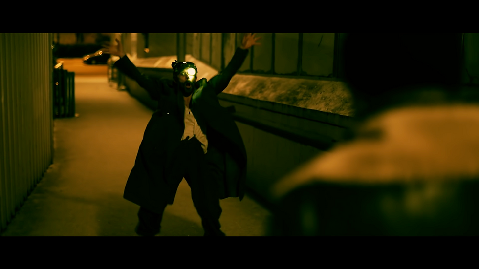 Antoine_Théry_-_Infected_streets