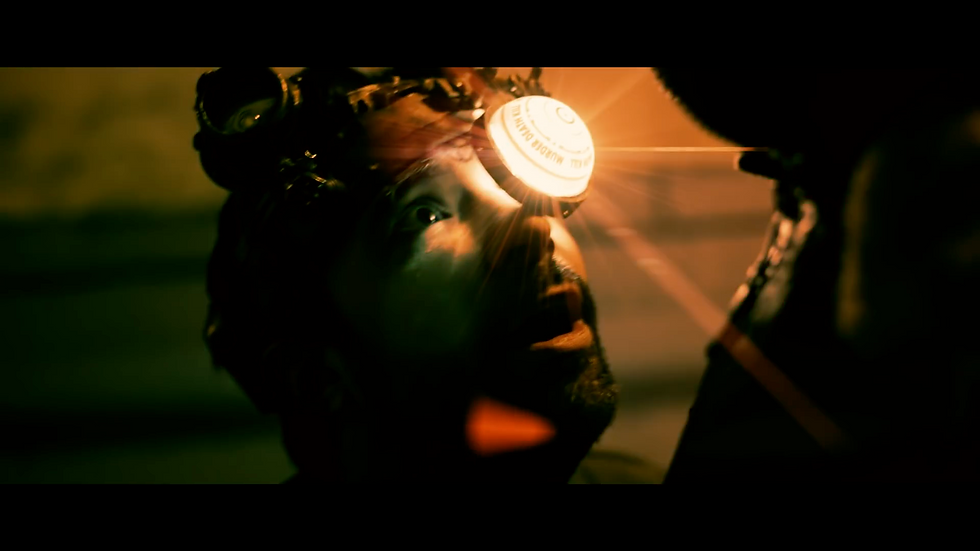 Antoine_Théry_-_Infected_streets