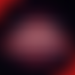 Commit Sales Kickoff 26': Built for Delivery