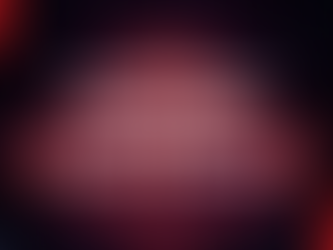 Commit Sales Kickoff 26': Built for Delivery