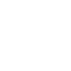 icons8-growth-100.png