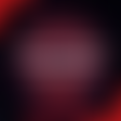 YC Alumni Night at Oracle Park