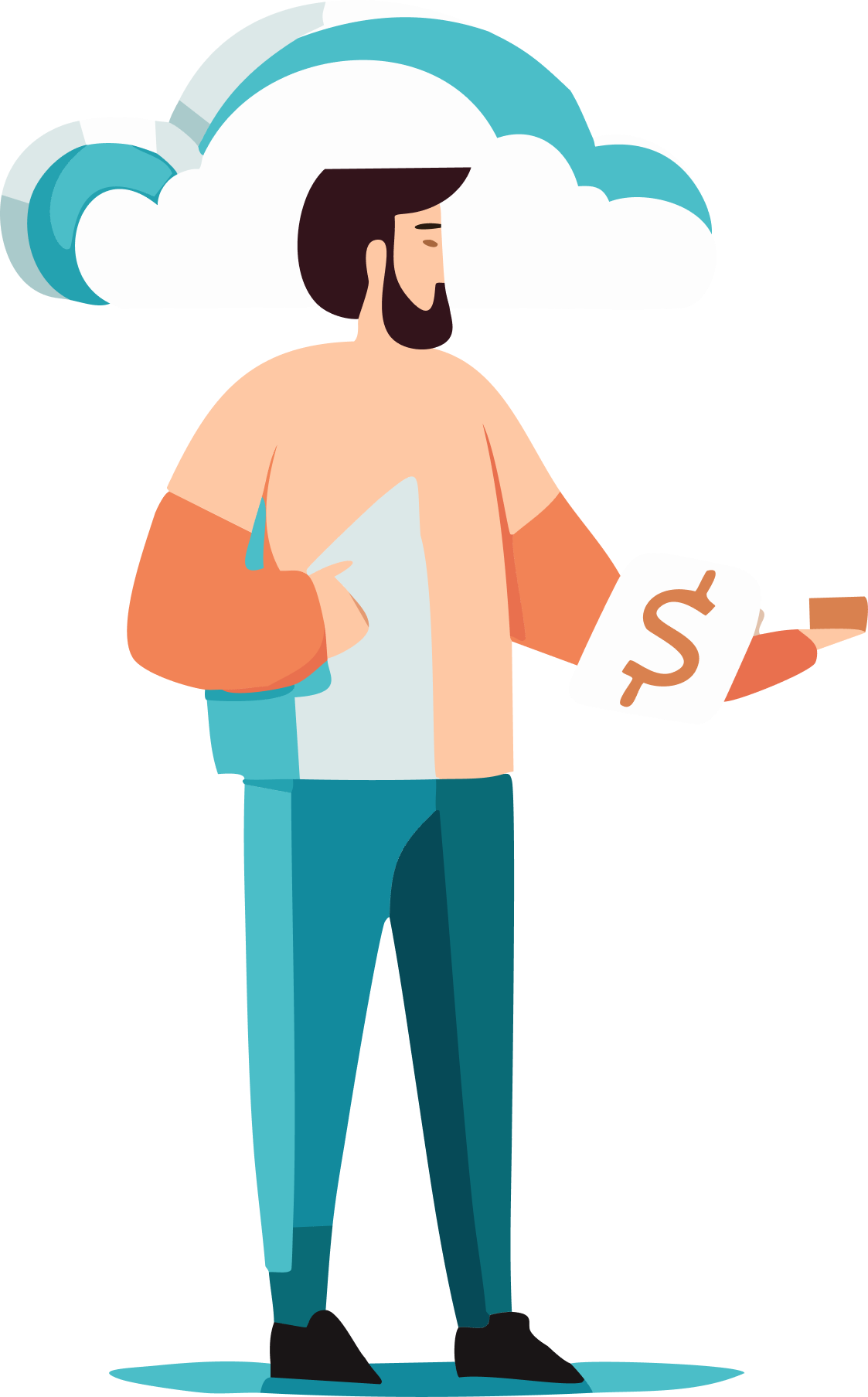 Finops experts