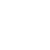 icons8-gear-100.png