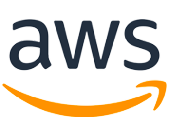 Commit US AWS certificate