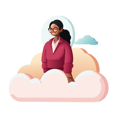 SaaS architecture