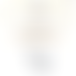 Commit Celebrates Renewal in AWS MANAGED SERVICE PROVIDER PROGRAM