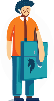 Discover Commit US solutions