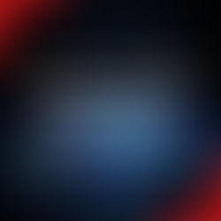 The Do's and Don'ts of Migrating to the AWS Cloud: A Guide for Success