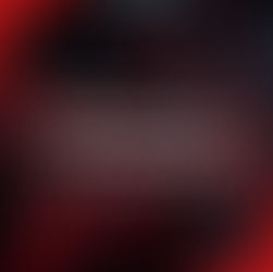 The Future Is No Longer Approaching, It Is Already Here