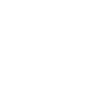 icons8-hazard-100.png