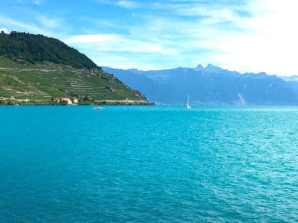 voilier Léman2.jpeg
