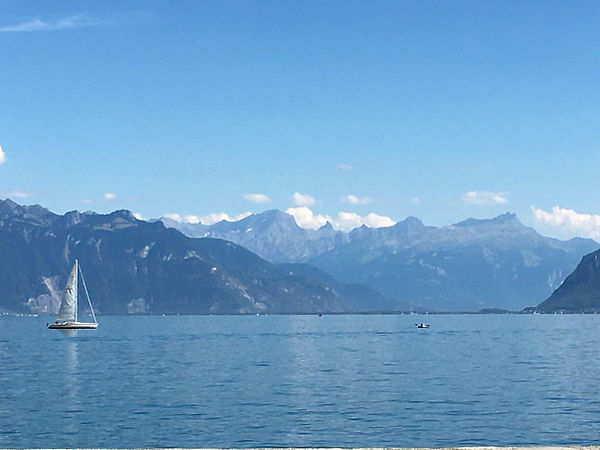 voilier Léman1.jpeg