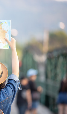 female-tourists-hand-have-happy-travel-m