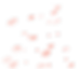 Cherry_Petals.png
