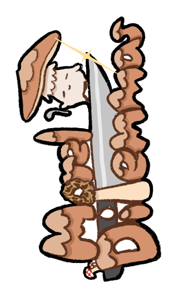 _Morel_Dilemmas_Logo.png