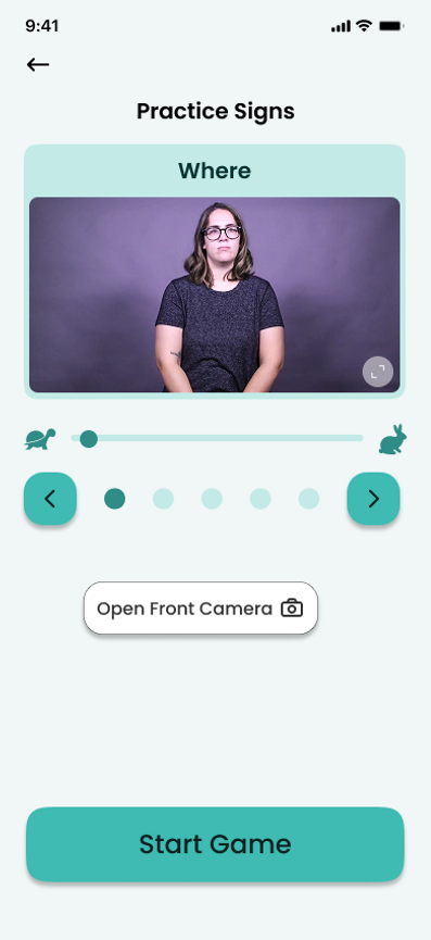 Sample game - Practice signs.png