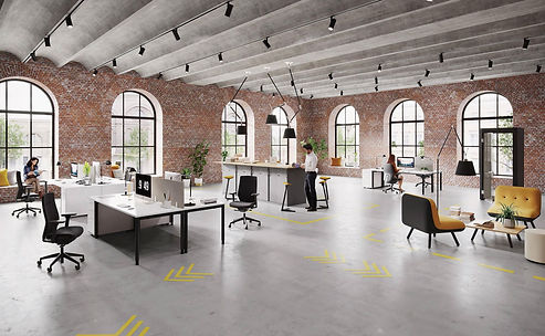 biurokwadrat-referencje1 (meble biurowe)