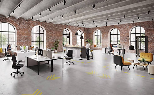 biurokwadrat-referencje1 (meble biurowe)