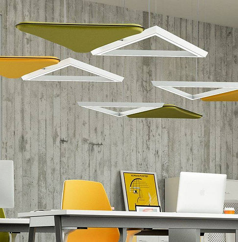 biurokwadrat-referencje1_(oświetlenie)_(