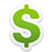 dollar.png