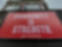 red and white coca cola signage_edited.jpg