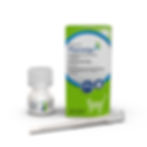 Thumbnail: Senvelgo Oral Solution