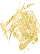 LittleGoldHatch.png