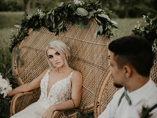 Design a Stunning Blog