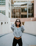 brooke-cagle-Dyy9nL9ov8s-unsplash.jpg