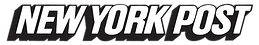 New_York_Post_logo_logotype.png