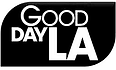 good-day-la.png