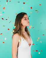 noah-buscher-ru6ONpVluQs-unsplash.jpg