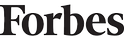 0828_forbes-logo_650x455_edited.png