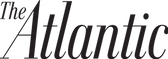 1200px-The_Atlantic_magazine_logo.svg.pn