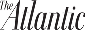 1200px-The_Atlantic_magazine_logo.svg.pn