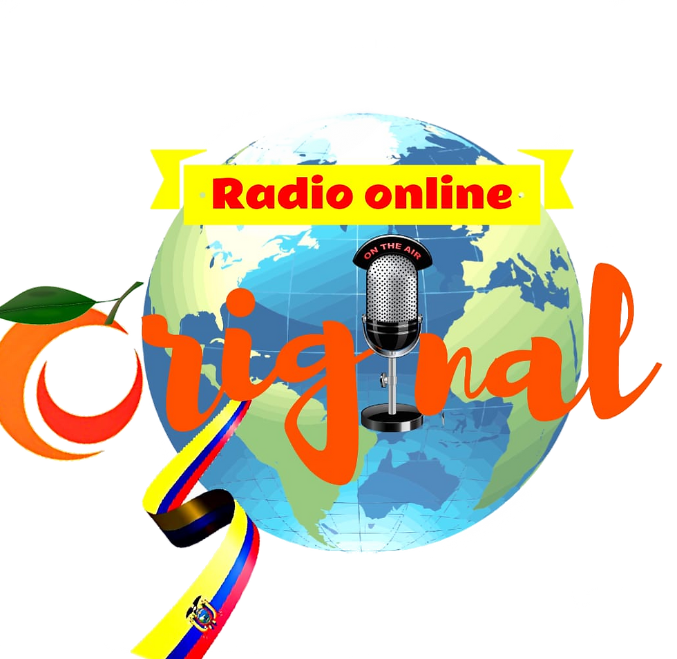 radioonline