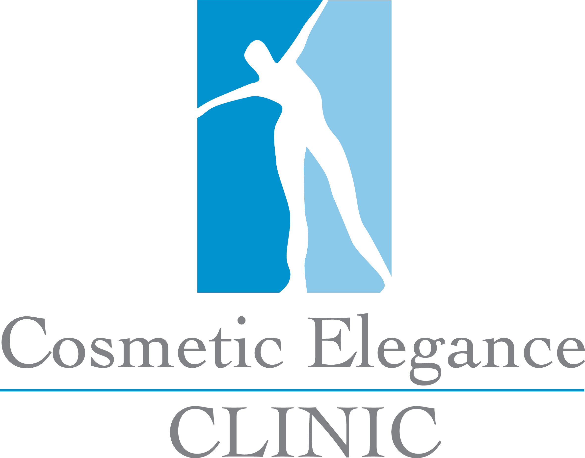 Cosmetic, Laser, Skin Cancer, Beauty & CoolSculpting Clinic & Salon