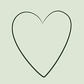 heart icon.png