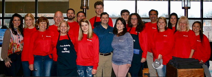 csh2o-team.jpg