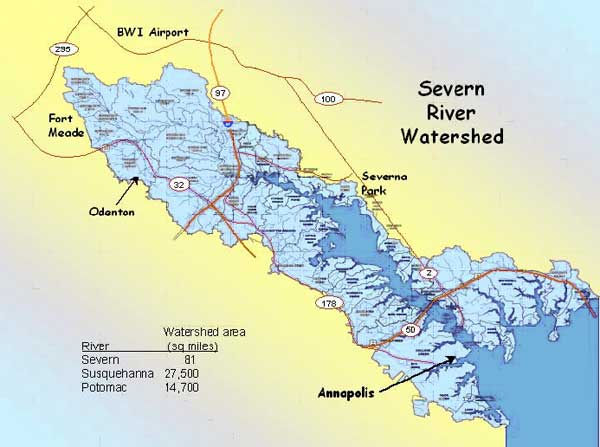 rivermap.jpeg