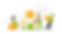 puffar-wide_formedling.png