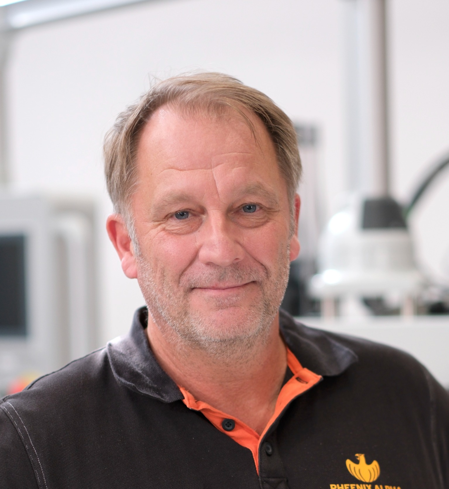 Mikael Runsten