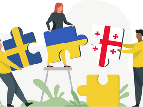 Sustainability Tax Project 